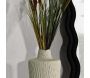 Vase en magnésie Shade - MAURO FERRETTI