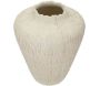 Vase en magnésie Shade - 99,90