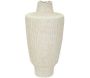 Vase en magnésie Shade