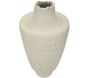 Vase en magnésie Shade - 119