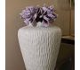 Vase en magnésie Shade - MAURO FERRETTI