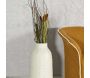 Vase en magnésie Winter 29 x 60 cm - MAURO FERRETTI