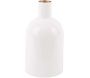 Vase en méral Ivy bottle - PRE-1482