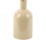 Vase en méral Ivy bottle - PRE-1480