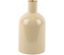 Vase en méral Ivy bottle - PRE-1480
