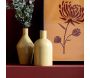 Vase en méral Ivy bottle - PT