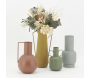 Vase en métal - 5