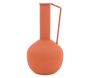 Vase en métal MELTIK - AUB-7023