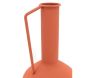 Vase en métal MELTIK - 14,90