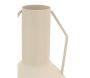 Vase en métal MELTIK - 5
