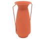 Vase en métal MELTIK