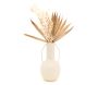Vase en métal MELTIK - AUBRY GASPARD