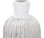 Vase en polyrésine Atene - 43,90