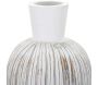 Vase en polyrésine Atene - 57,90