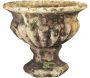 Vase en terre cuite antique