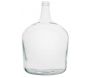 Vase en verre Dame Jeanne 12 litres