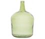 Vase en verre Dame Jeanne 12 litres