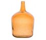 Vase en verre Dame Jeanne 12 litres