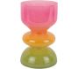 Vase en verre Funky Vibes - PRE-1866