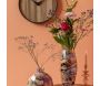 Vase en verre Melange Cone - 6