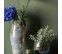 Vase en verre Melange Cone - 41,90