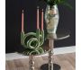 Vase en verre Melange Cone - PT