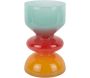 Vase en verre Summer Vibes - PRE-1863