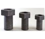 Cache-pots Boulon (Lot de 3) - 183