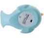 Veilleuse baleine Kids 21 cm - HELLO KIDS