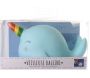 Veilleuse baleine Kids 21 cm - CMP-0929