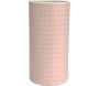Lampe d'appoint Oslo