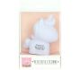 Veilleuse licorne éclairage rose Kids - 5