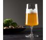 Verre Shine - VENTURE HOME