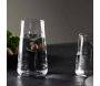 Verre Shine - VENTURE HOME