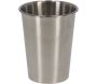 Verre en acier inoxydable 30 cl - ESS-1621