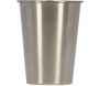 Verre en acier inoxydable 30 cl - 6