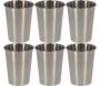 Verre en acier inoxydable 30 cl