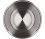 Verre en acier inoxydable 30 cl - 4,90