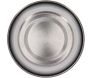 Verre en acier inoxydable 30 cl - 5