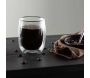 Verre double paroi Ria - VENTURE HOME