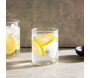 Verre à eau Ria - VENTURE HOME