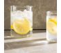 Verre à eau Ria - VENTURE HOME
