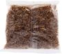 Vers de farine séchés 125 gr - ESS-1420