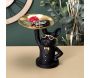 Vide poche déco bouledogue serveur - 29,90