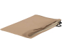 Voile d'hivernage respirante 40 x 60 cm (Set de 3) - ESS-1985