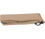 Voile d'hivernage respirante 40 x 60 cm (Set de 3) - 9,90