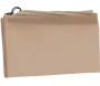 Voile d'hivernage respirante 40 x 60 cm (Set de 3) - 5