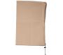 Voile d'hivernage respirante 40 x 60 cm (Set de 3) - 6