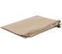 Voile d'hivernage respirante 50 x 100 cm (Set de 2) - ESS-1986