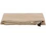 Voile d'hivernage respirante 50 x 100 cm (Set de 2) - 10,90